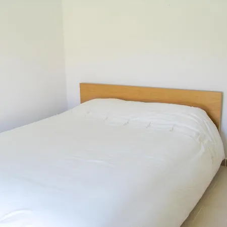 Villa Casa Bonita Algarrobo